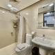38 Park Ave Studio in IT Park with Netflix, Pool & Gym, Cebu City - Fotografie 6