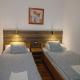 Apartman BoloB, Baška (Foto 3)