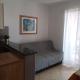 Apartman BoloB, Baška (Foto 8)