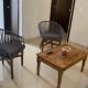 2br/2ba Condo 1 block to ocean! - Unit 6, Mazatlán (zdjęcie 8)