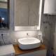 Apartman BoloB, Baška (Foto 10)