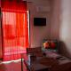 Al Cortiletto, Palerme - Photo 8