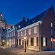 The Saints Hotel Den Bosch - Foto 1