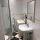 Appartamento fronte Molinette Ospedale, Turin - Foto 2