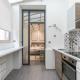 MBA - Splendide Appartement - Proche Nation, Paris - Foto 7