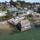 11 Slipway Padstow - Foto 1