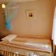 Single bedroom, outside toilet, shower, kitchen. 120 m from Sandbach Bräcke - Foto 3