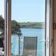 11 Slipway Padstow - Foto 8