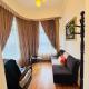 Park View Studio Apartment, Kuala Lumpur - Photo 3