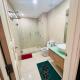 Park View Studio Apartment, Kuala Lumpur - Photo 4