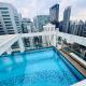Park View Studio Apartment, Kuala Lumpur - Photo 5