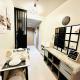 Chopper's Penthouse AT Shore 3 Near SM MOA, Manila - Foto 2