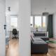 RentPlanet - Apartament Geodetów, Varsavia - Foto 5