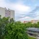 RentPlanet - Apartament Geodetów, Varsavia - Foto 6