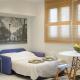 Summer Vacation Home in Vouliagmeni for 4, Athen - Foto 3