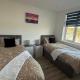 Bridlington Rooms - Foto 6