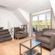 Wohnung Peper, Juist - Foto 6