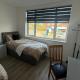 Bridlington Rooms - Foto 4