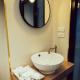 SERENITY HOSTEL & MINI Bar126, Kathun (foto 2)