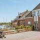 Stunning Home In Blokzijl With Wifi, Blokzijl - Photo 9