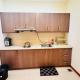 Park View Studio Apartment, Kuala Lumpur - Photo 8
