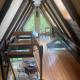 Rooms for rent Nienburg Weser, Nienburg - Foto 5
