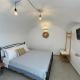 Studio Canava Santorini by ΜΡS, Santorini - Photo 2