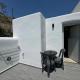 Studio Canava Santorini by ΜΡS, Santorini - Photo 8