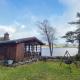 Nice Home In Hatlestrand With Wifi, Hatlestrand - Foto 1