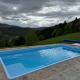 Casa Teodora, アルバク - 写真 2