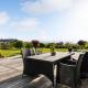 Cozy Home In Slagelse