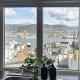 2 Bedroom Cozy Apartment In Laksevåg, Bergen - Photo 6