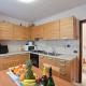 Casa Mastel, Lamon (foto 4)