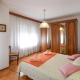 Casa Mastel, Lamon (foto 7)