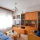 Casa Mastel, Lamon (foto 3)