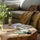 Sonder by Marriott Bonvoy Dovetail Apartments Downtown, 纳什维尔 - 照片 7