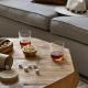 Sonder by Marriott Bonvoy Dovetail Apartments Downtown, 纳什维尔 - 照片 9