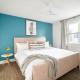 Sonder by Marriott Bonvoy The Stat Apartments Midtown Nashville - Foto 4