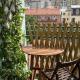 Bollicina Milano - Free Parking, AC & Balcony, Mailand - Foto 3