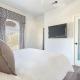 The Crescent Hotel Beverly Hills, Sonder by Marriott Bonvoy, Los Angeles - Foto 9