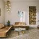 Beverly Terrace Hotel Beverly Hills, Sonder by Marriott Bonvoy, Los Angeles - Foto 3