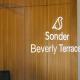 Beverly Terrace Hotel Beverly Hills, Sonder by Marriott Bonvoy, Los Angeles - Foto 5