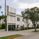 Beverly Terrace Hotel Beverly Hills, Sonder by Marriott Bonvoy, Los Angeles - Foto 2