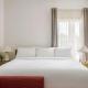 Beverly Terrace Hotel Beverly Hills, Sonder by Marriott Bonvoy, Los Angeles - Foto 8