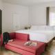 Beverly Terrace Hotel Beverly Hills, Sonder by Marriott Bonvoy, Los Angeles - Foto 7