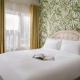 Beverly Terrace Hotel Beverly Hills, Sonder by Marriott Bonvoy, Los Angeles - Foto 1