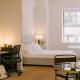 Sonder by Marriott Bonvoy One Platt Apartments Financial District, New York - Photo 3