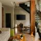 Chambers Hotel Central Park South, Sonder by Marriott Bonvoy, New York - Photo 9