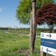 Hof van Eese - Rust, Ruimte en Landelijk Genieten, Eesveen (foto 3)