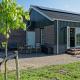 Hof van Eese - Rust, Ruimte en Landelijk Genieten, Eesveen (foto 6)